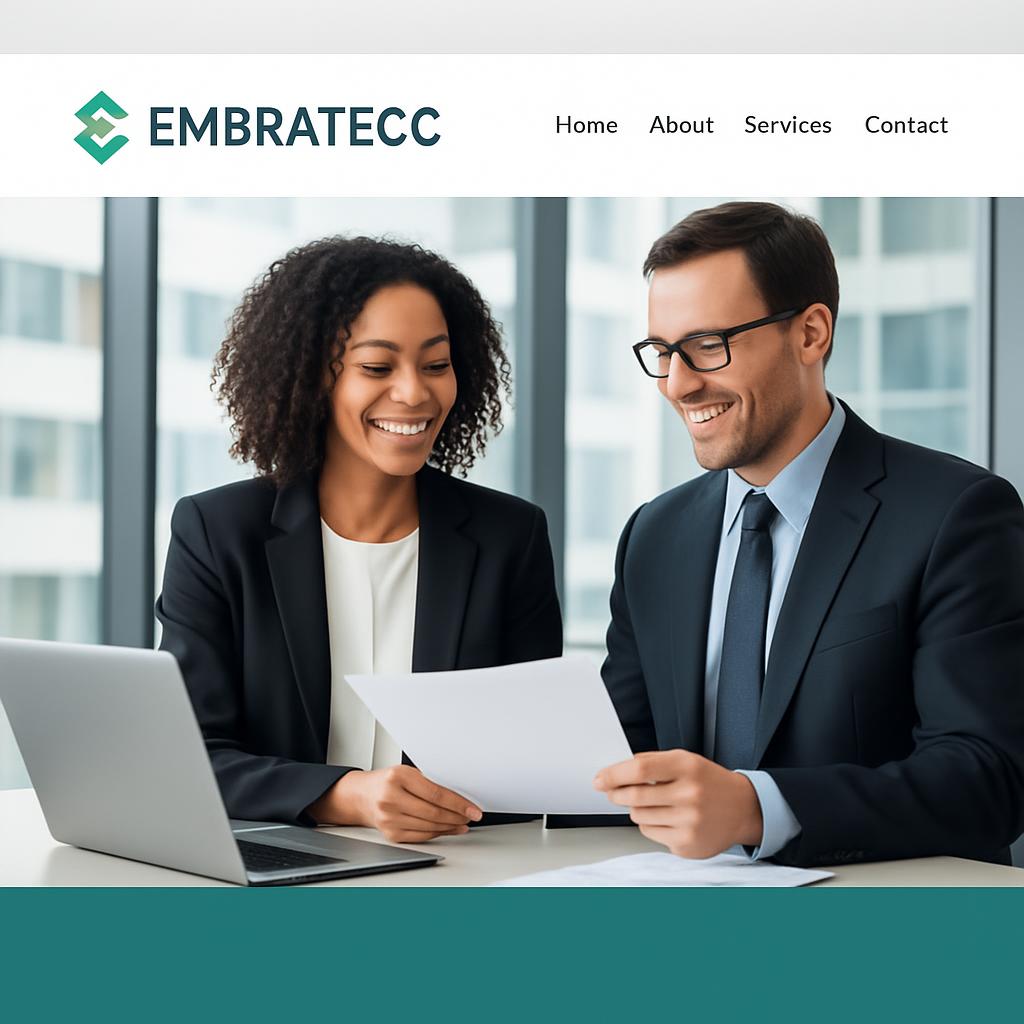 Embratecc