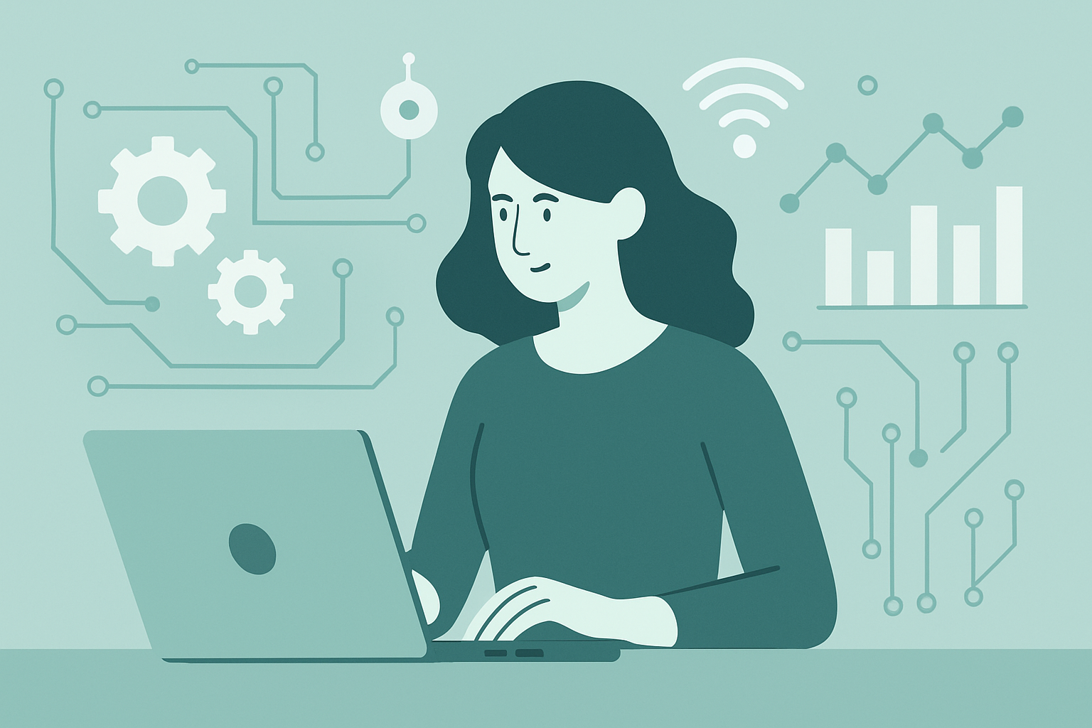 Technology Solutions